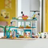 LEGO® Friends 42621 Szpital Heartlake Podgląd zdjęcia produktu 8