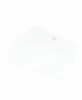 A white square ceiling light with a frosted glass cover and a small silver button on the top right corner, isolated on a white background. Produktbild-Vorschau