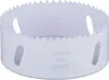 Makita Scie cloche BiM, 105 mm 102 mm - Bi-métal Voir les images du produit 2