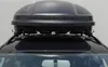 Farad Dachbox MARLIN 680L in schwarz matt Produktbild-Vorschau 3