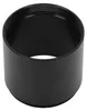 Predlžovacia trubica pre teleskopy, M48x0,75, 40 mm, Náhľad obrázku produktu 3