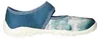 Superfit Hausschuhe in blau, Gr. 29 Produktbild-Vorschau 6