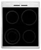 GECS5B70CLI elektrický sporák GORENJE Produktbild-Vorschau 11