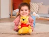 Disney WTP Winnie, 25cm Produktbild-Vorschau 3