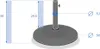 Sonnenschirmständer DAILIO, 25 kg Produktbild-Vorschau 3