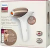 Philips Lumea IPL 9900 Series BRI950/01 IPL epilátor s Náhled obrázku produktu 4