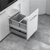 Hailo Abfallsammler 3620461 Separato-K 450 Einsatz 2x 8 + Produktbild-Vorschau 2