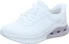 Skechers Damen Sneaker Bobs ARC Waves, weiß, Gr.42 Produktbild-Vorschau 16