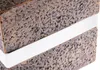 Solárny vonkajší kameň Solárny kameň 12 cm LED solárne Náhľad obrázku produktu 13