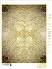 CALVENDO Puzzle Naturschönheiten | 1000 Teile Lege-Größe Produktbild-Vorschau 2