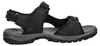 Sandalette MANDY JUNIOR-04-NA Produktbild-Vorschau 4