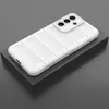Handyhülle für Samsung Galaxy M56 5G Weich TPU Silikon Produktbild-Vorschau 3