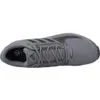 ADIDAS Halbschuhe RUNFALCON 2.0, Grau:39 1/3 Produktbild-Vorschau 7