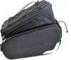 RACKTIME System Fahrradtasche Odin Produktbild-Vorschau 14