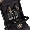 ABC Design Ping 3 Trekking Reisebuggy inkl.Transporttasche, Produktbild-Vorschau 6