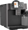 Grundig KVA 8230 Kaffeevollautomat HomeDirect App GrindPro Produktbild-Vorschau 20
