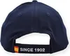 Cappellino originale del Real Madrid - Accessorio ufficiale Anteprima dell’immagine prodotto 5