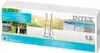 INTEX 28076 - Sicherheitsleiter für Pools (Höhe 122cm) Produktbild-Vorschau 20