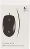 Logitech B100 Produktbild-Vorschau 7