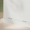 SoBuy Badezimmerschrank Wäscheschrank mit Wäschesäcken Produktbild-Vorschau 9