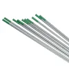 A collection of welding electrodes on a white background. Náhľad obrázku produktu