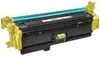 Žlutý toner HP 201A (CF402A) Náhled obrázku produktu 39