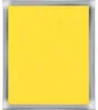 Thermal Grizzly Kapton Insulation Sheet, Aufkleber Produktbild-Vorschau 1