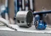 Scie trépan PRO Multi Material Power Change Plus - BOSCH - Voir les images du produit 14