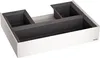 BLANCO 526212 SELECT II Orga zum Nachrüsten von BLANCO Produktbild-Vorschau 1