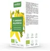 DZIURAWIEC(230 mg) 120 KAPSUŁEK - PURASANA Podgląd zdjęcia produktu 5