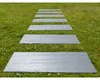 Trittplatte Rechteckig 80x30 Produktbild-Vorschau 9