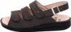 Finn Comfort Sandalen EUR 43 Produktbild-Vorschau 2