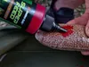 Tandem Baits SuperFeed Speed Booster Milky Mulberry Karpfen Produktbild-Vorschau 6