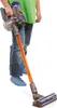 Aspirateur sans fil Casdon Dyson 68750 06873 Voir les images du produit 14