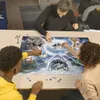 Universals Filmklassiker Ravensburger 17152 Produktbild-Vorschau 3