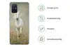 MuchoWow® Handyhülle Schutzhülle Hülle für Samsung Galaxy Produktbild-Vorschau 7