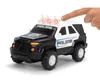 Dickie Toys Swat Schwarz/Weiß Produktbild-Vorschau 4