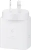 Adattatore di ricarica rapida Samsung da 45 Watt Anteprima dell’immagine prodotto 14