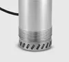 Karcher Deep Well Tlakové čerpadlo pro vrtané studny BP 6 Náhled obrázku produktu 5