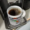 Ich liebe dich volle Möhre Glas Tasse Produktbild-Vorschau 7