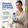 Frida Allzweckreiniger (Konzentrat) - Lemoncello Produktbild-Vorschau 5