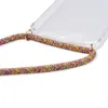 Handykette für Samsung S21 S22 S23 S24 FE Plus Ultra Produktbild-Vorschau 5