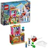 LEGO DC Super Hero Girls Harley Quinn to the rescue, Náhľad obrázku produktu 28