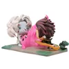 Demon Slayer POP Moment! Vinyl Figuren 2er-Pack Tanjiro vs. Produktbild-Vorschau 8