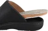 Hickersberger H Pantoletteschwarz Herren Pantolette in Produktbild-Vorschau 16