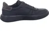 ECCO Herren Sneaker MOVE M schwarz Größe EUR 45 Produktbild-Vorschau 34