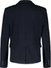 BLAZER LANGARM 80890 NAVY Größe 40 Produktbild-Vorschau 2