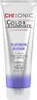 CHI IONIC Kleurbehandeling voor blond haar, PLATINUM BLOND Productafbeelding-voorbeeld 4