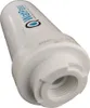 WatPass® Ersatz-Wasserfilter Camper Viren, Bakterien & Produktbild-Vorschau 3