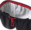 Ladeheid Herren Badehose Badeshorts Beachshorts Schwimmhose Produktbild-Vorschau 3